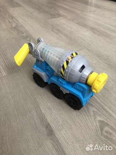 Игрушки оригинальные