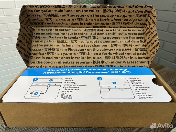 Valve steam deck 64 gb 256 gb 512 gb