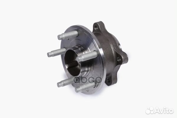 43-29198-SX к-кт подшипника ступицы задней Ope