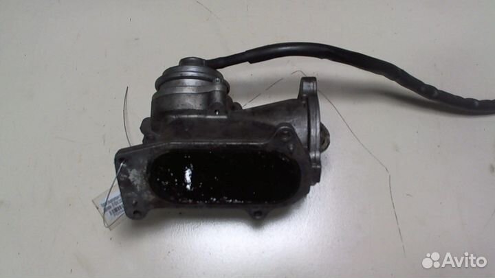 Клапан рециркуляции газов Mercedes B W245, 2005