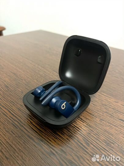 Powerbeats pro