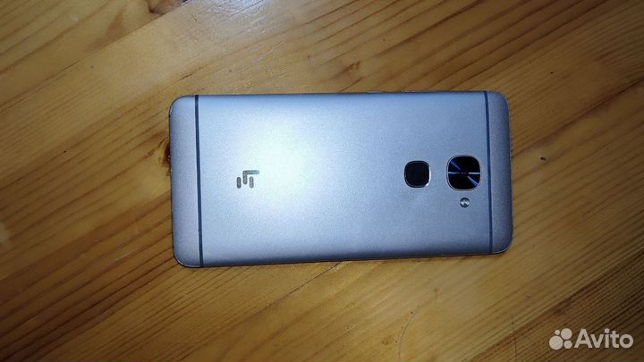 LeEco Le 2, 3/64 ГБ