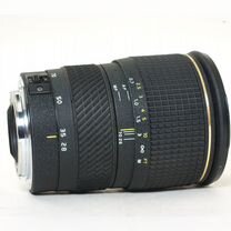 【TAMRON】SP 70-300mm F/4-5.6 Di VC USD tokina 28 70 - Купить фототехнику во всех регионах с