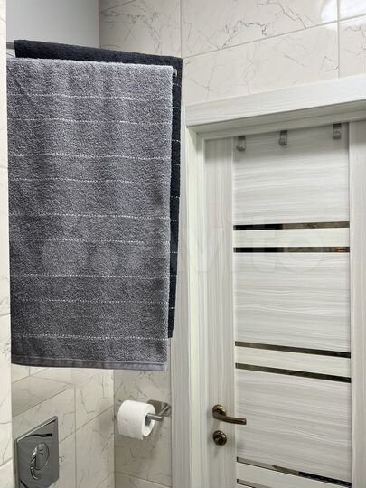 Квартира-студия, 24 м², 3/4 эт.