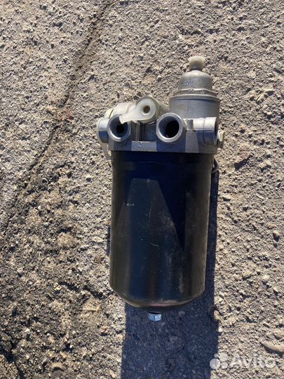 Запчасти на камаз