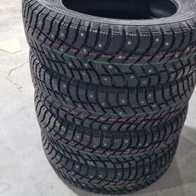 Cordiant Snow Cross 2 175/65 R14 86T