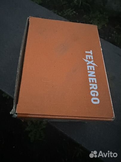 Предохранитель ппн37 250А