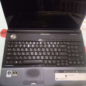 Acer6930