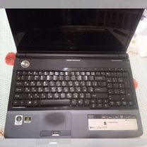 Acer6930