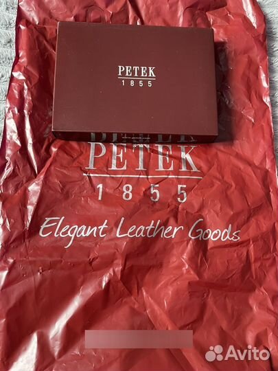 Обложка для автодокументов