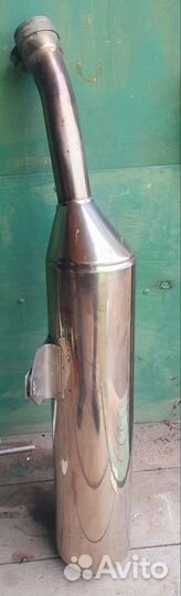 Yamaha fjr 1300 запчасти