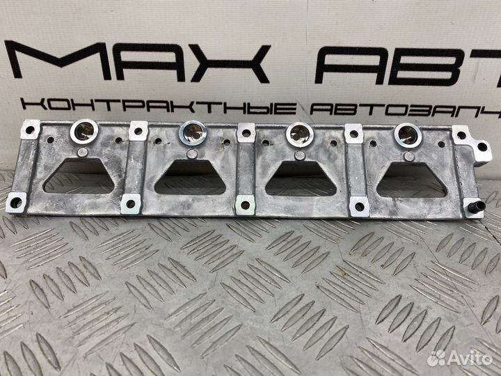 Б/У Постель рокеров Honda Civic 4D FD1 R18A 1.8Л