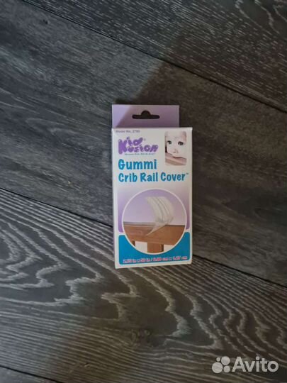 Урологические трусики для роддома, силик накладки