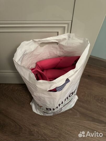 Женские вещи