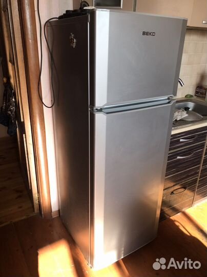 Холодильники. atlant бирюса. новые цены разные