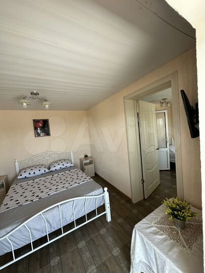 Комната 20 м², 1/2 эт.