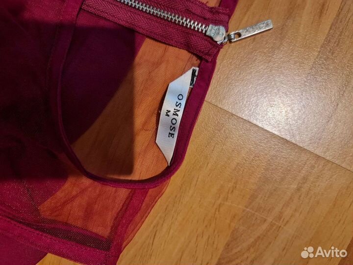 Комбинезоны