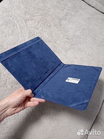 Чехол для планшета