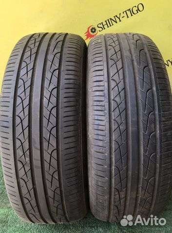 Hankook Optimo H417 215/55 R17 98V