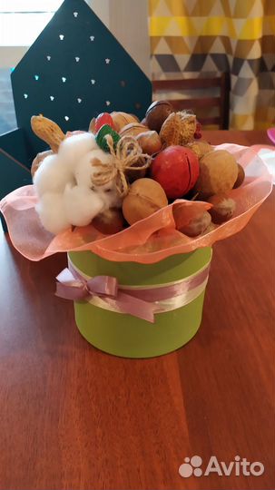 Горшок, ящик и коробка для цветов бу