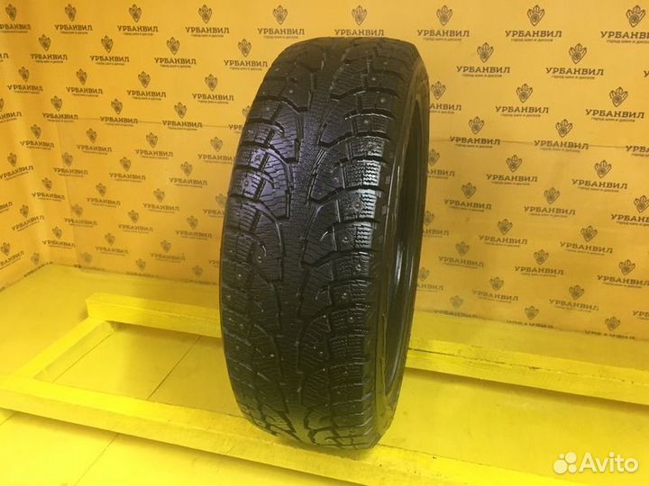 Hankook I'Pike RW11 225/55 R18 98T