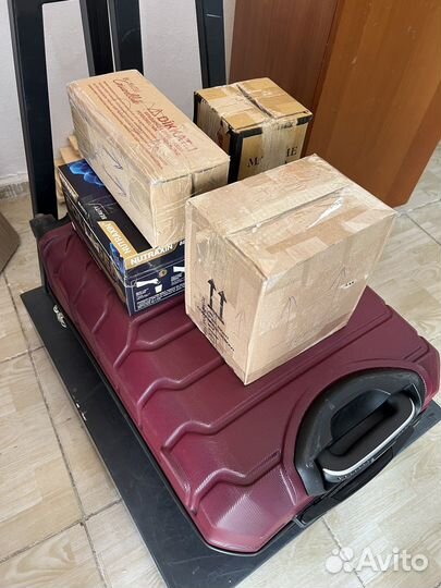 Услуги байера в Турции/опт, розница