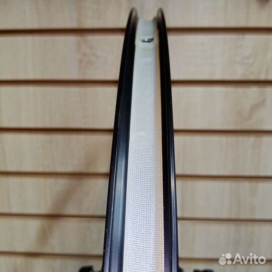 Колеса для велосипеда 27.5