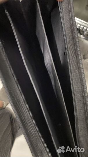 Сумка для художника