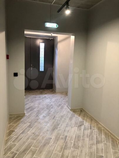 Свободного назначения, 54.7 м²