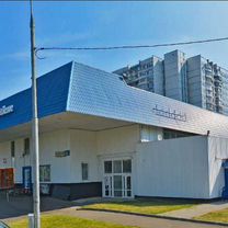 Продам торговое помещение, 650.8 м²