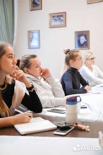 Прибыльная франшиза Экопроф