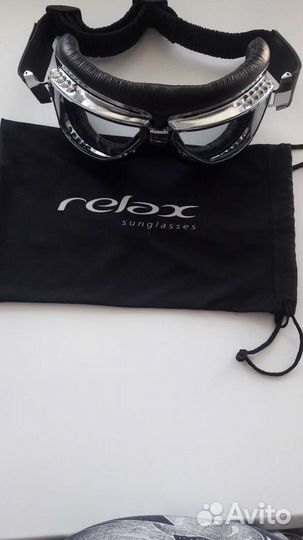 Универсальные очки