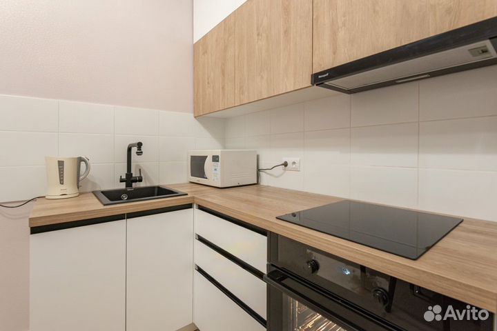 Цена за всю кухню смк 056878