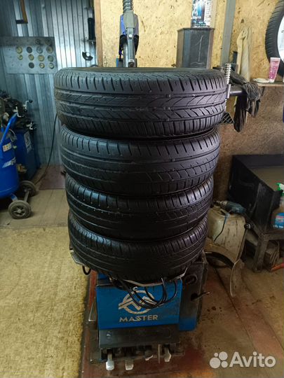 Matador MP 47 Hectorra 3 185/65 R15 88T