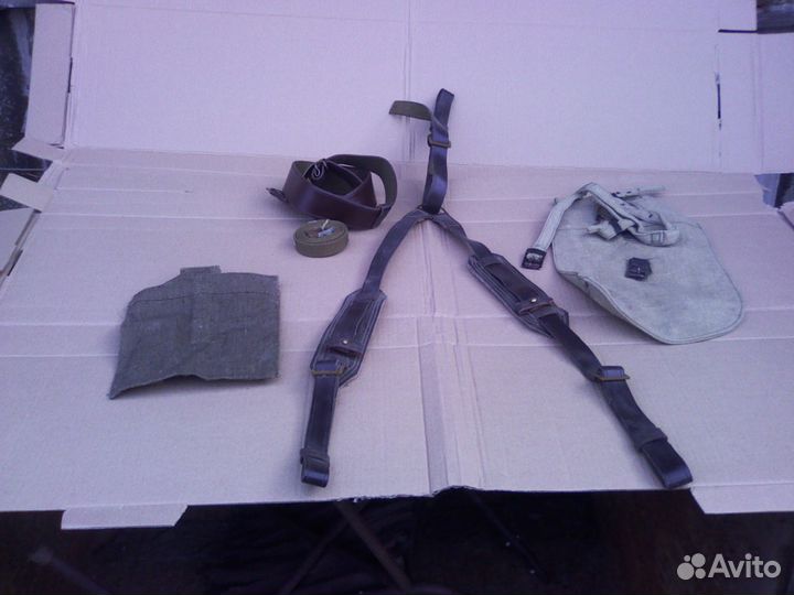 Ремень поясной, ремень брючной, разгрузка,чехол к