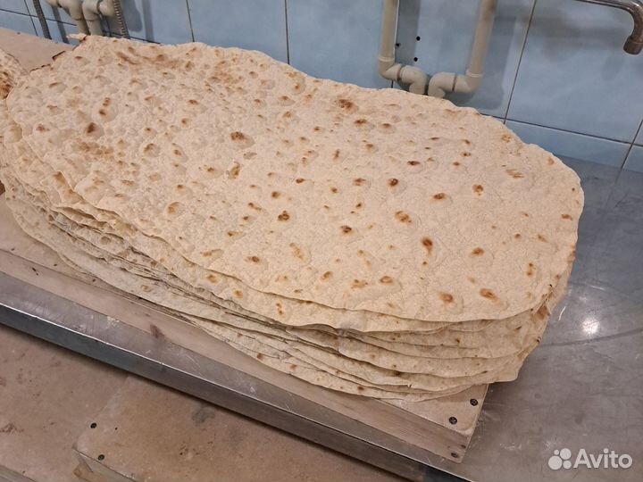 Упаковщики фасовщики с ежедневной оплатой