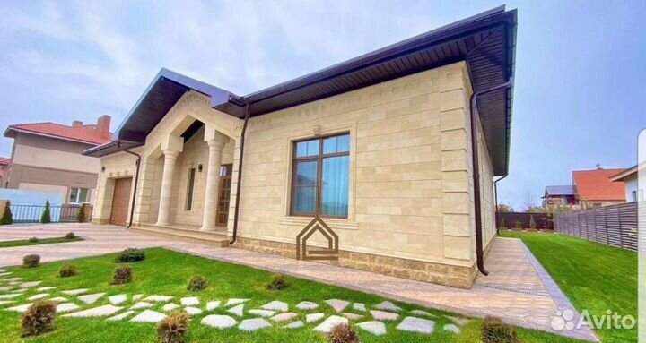 Дагестанский камень