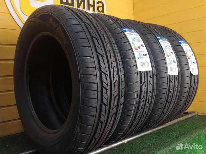 Cordiant Road Runner 205/60 R16 92H