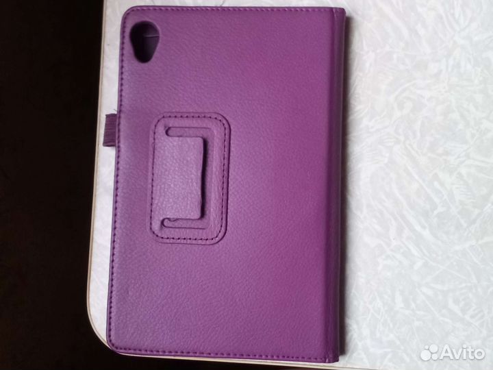 Чехол для планшета Lenovo Tab M8 TB-8505