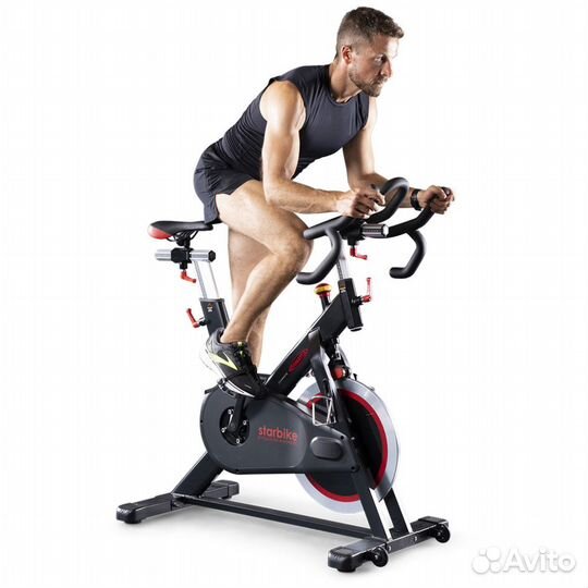 Сайкл Panatta star bike evolution 2021 1CF12