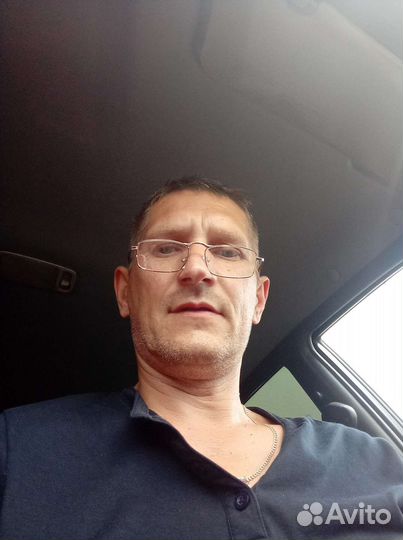 Мастер универсал