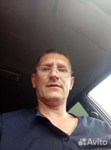 Мастер универсал