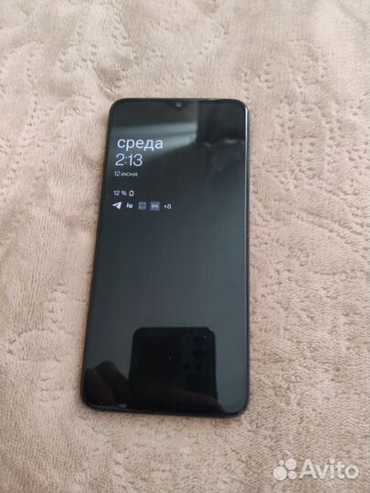 OnePlus 7, 6/128 ГБ