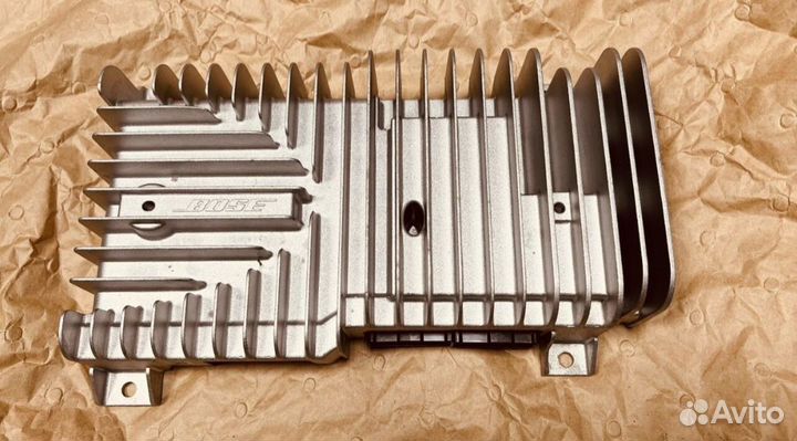 Усилитель Bose