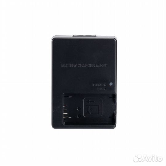 Зарядное устройство PWR MH 27 для Nikon EN-EL20