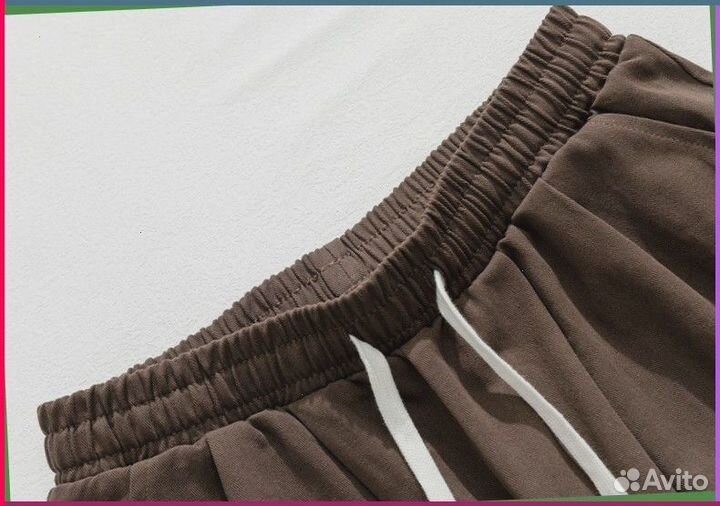 Штаны Карго (36529 Номер Арт: )