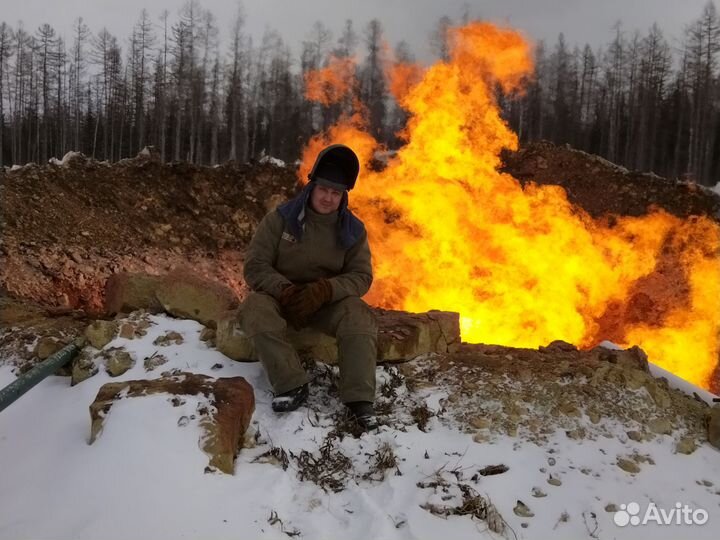 Электросварщик рд(Нгдо, Го, Охнвп, Ко, Ск)