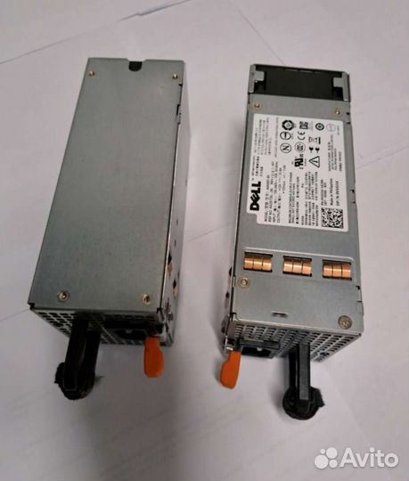 Остатки Сервер Dell PowerEdge T310 210-32039-001