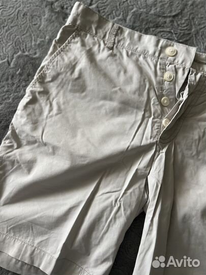 Шорты мужские