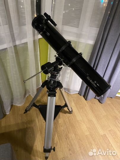 Телескоп Sky watcher